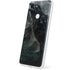 Alchemy Carta Ravens Curse Google Pixel 3 Skin